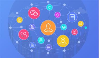 深圳华登区块狗系统 技术开发与服务全解析