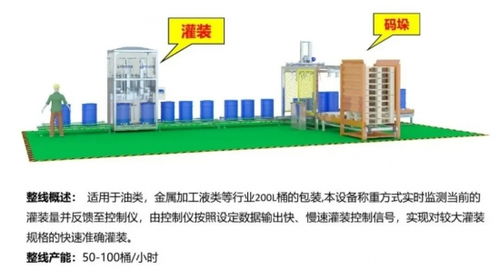 卓越服务奖 江苏金旺智能科技荣获第七届中国润滑油行业论坛实力奖项