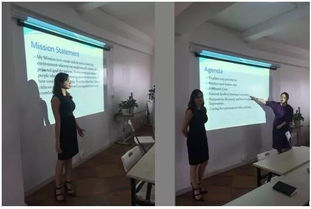 领跑家政世界理念 开拓家政国际视野 加快提质扩容步伐——沈阳娘子军家政产业集团对接美国母婴护理技术，以回炉培训提升内动力服务能力与技术水平