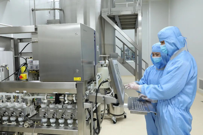 烟台高新技术产业开发区 深化技术服务与技术开发，驱动区域创新升级