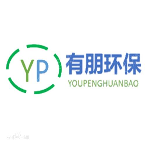 生态环境材料制造;生态环境材料销售;技术服务,技术开发,技术咨询